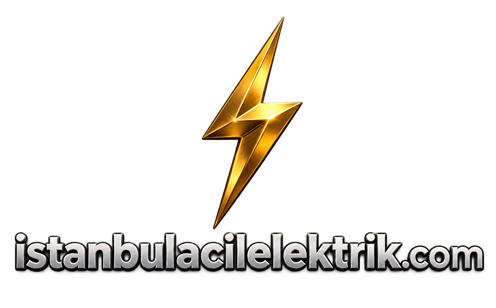 İstanbul Acil Elektrik